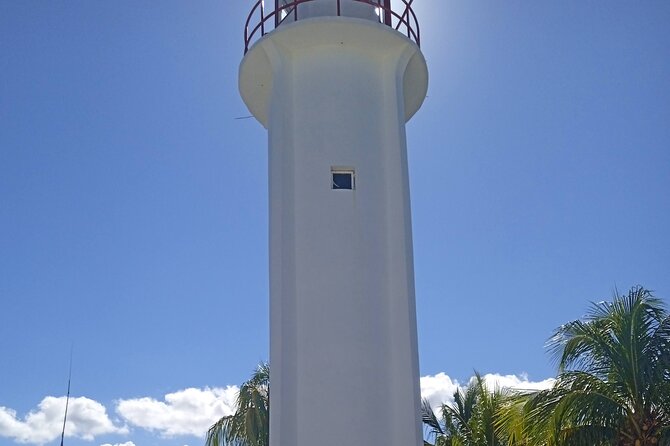 Full Day Tour With Fishing and Snorkeling From Holbox - Positive Guest Experiences