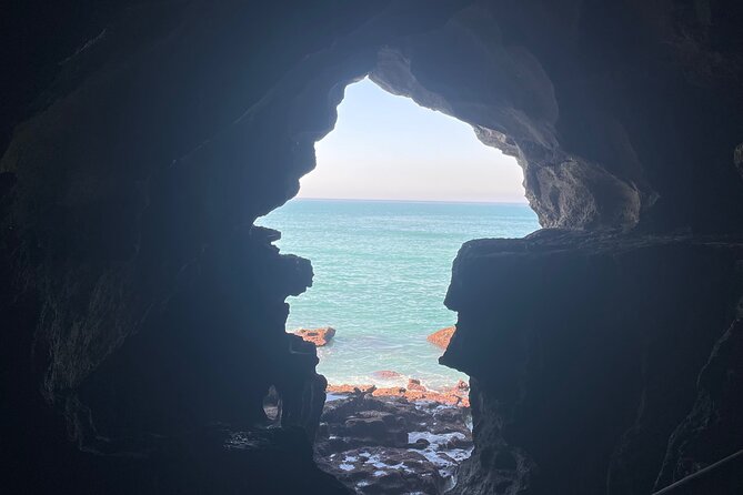 Full-Day Trip Tangier-Asilah - Accessibility and Participation