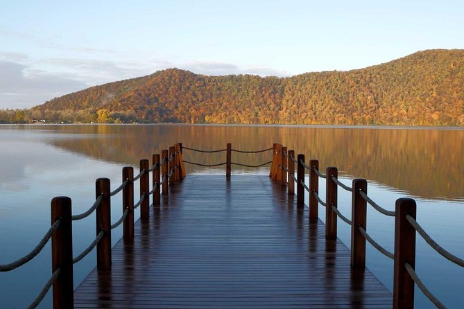 Gabala+Shamakhi Day Trip - Tips for a Great Experience