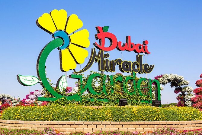 Global Village Dubai Skip the Line Tickets With Transfer Option - Visitor Experiences and Reviews