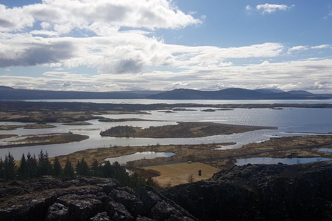 Golden Circle Tour - Private Tour Experience