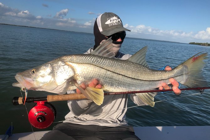 Golden Glare Fishing Charter With Experienced Captain - Customer Reviews and Ratings