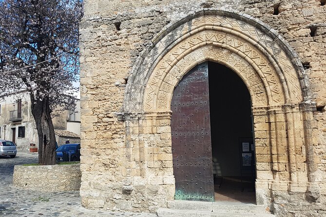 Guided Tour Around Calabria, Italy - Ratings and Reviews