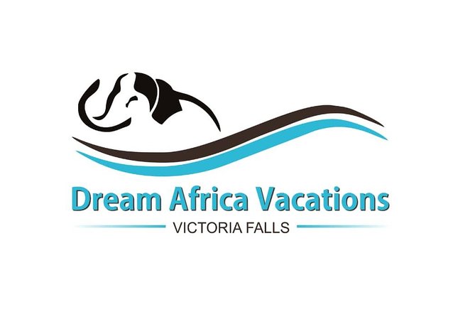 Guided Tour Of The Majestic Victoria Falls/Sunrise Tour - Exploring Victoria Falls
