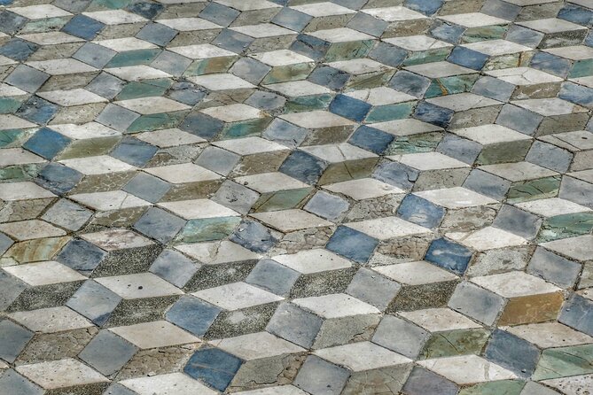 Guided Tour to Pompeii and Vesuvius From Sorrento - Pricing and Booking Information