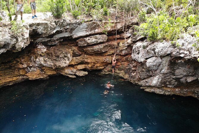 Half Day Eleuthera Private Land Tour - Guest Reviews