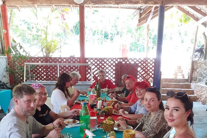 Half-Day Horseback Riding Tour in El Limón - Customer Feedback