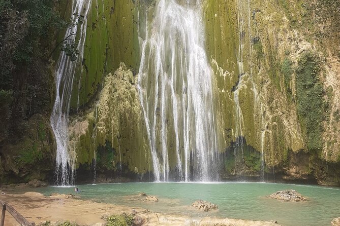 Half-Day Horseback Riding Tour in El Limón - Booking Information