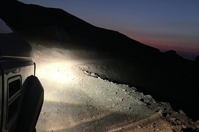Half Day Premium Sunset Safari Tour in Northwest Corfu - Pricing Details
