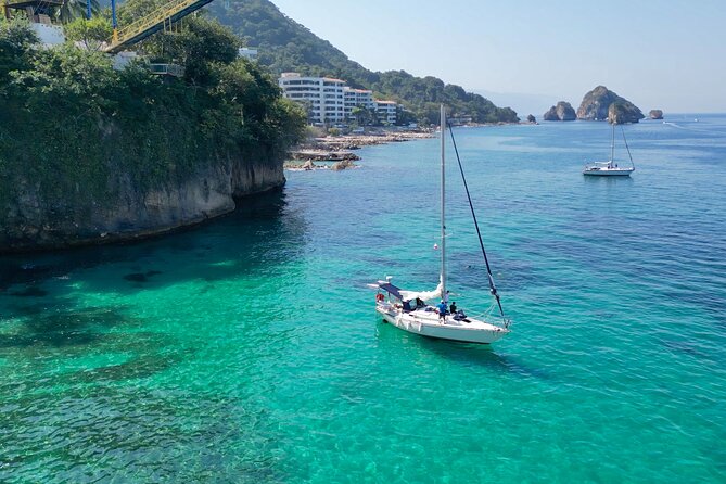 Half Day Private Cruise in Puerto Vallarta With Snorkeling - Pricing and Cancellation Policy