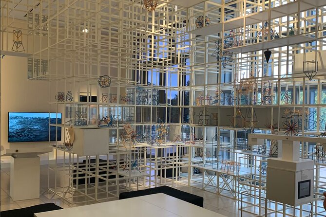 Hamburger Kunsthalle: Skip The Line Access - Optional Thursday Evening Events
