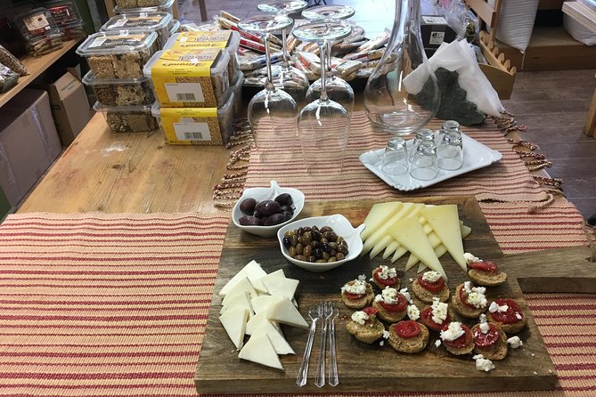 Heraklion Cultural Tasting Walking Tour - Cretan Delicacies - Pricing Details