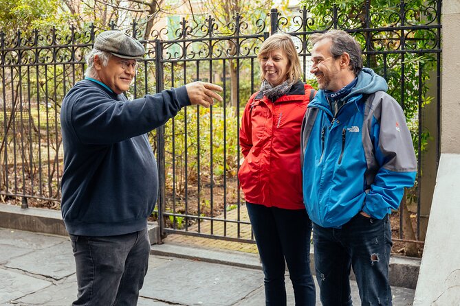 Highlights and Hidden Gems of Washington Private Tour - Tour Reviews and Ratings