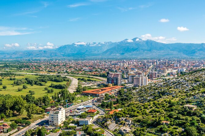 Highlights of Albania: Explore 10 Days Tour - Local Guides and Support