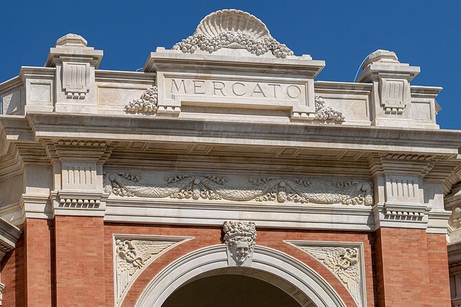 Highlights of Ravennas Major Sites With Top Rated Guide for Kids - Top Rated Local Guide