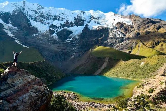Hike to Humantay Lagoon 1 Day - Andean Peru - Private Service - Precautions and Safety Considerations