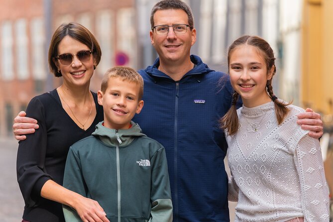 Hire Photographer, Professional Photo Shoot - Oslo - Customer Reviews and Ratings