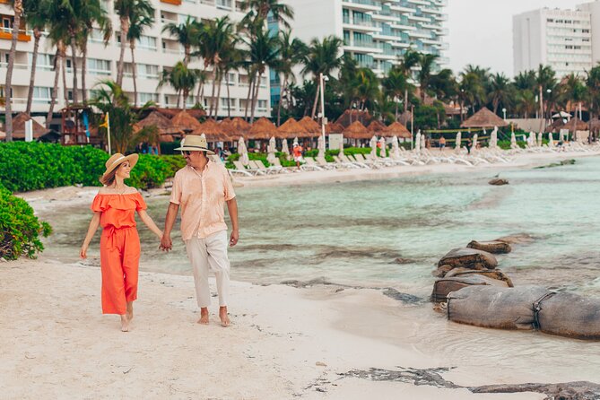 Hire Photographer, Professional Photo Shoot - Punta Cana - Reviews