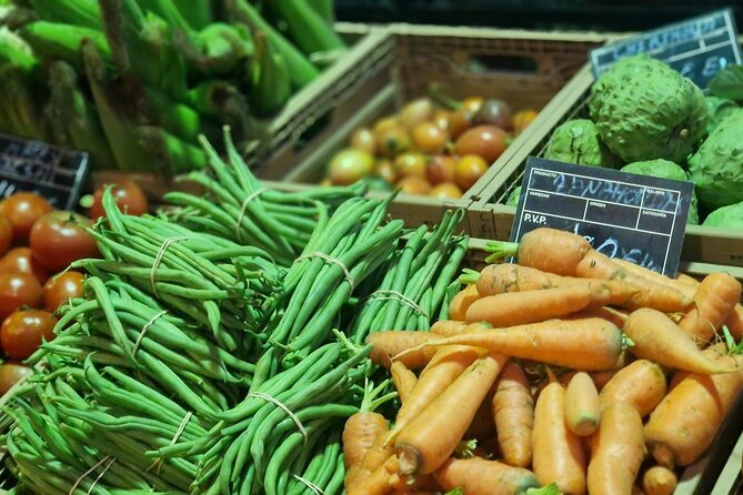 History and Tradition Tour of Local Products of La Orotava - Pricing and Inclusions