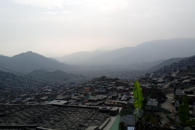 Home Stay 1 Night in a Traditional Community - Pricing and Availability