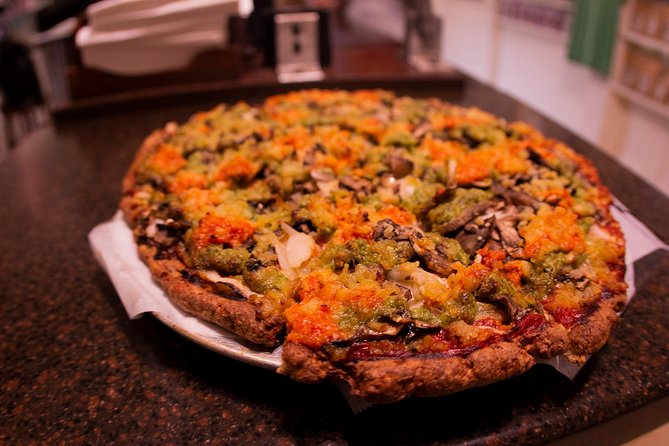 Honolulus Walking Food Tour! - Traveler Feedback and Recommendations
