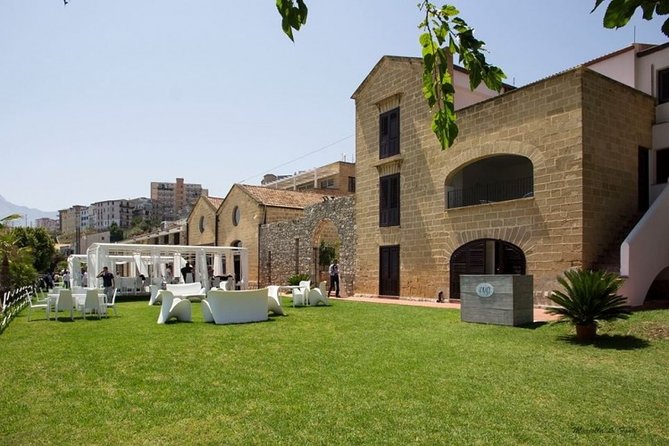 Hotel Tonnara Trabia to Palermo Airport or Vice Versa, Private Transfer - Customer Support and Flexibility
