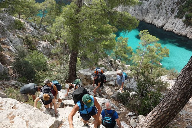 In Vau La Magnifique - Reviews and Ratings