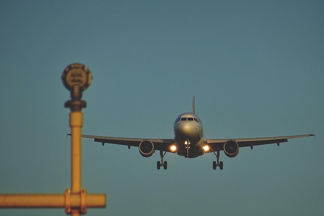 Independent Layover Tour to Windsor From London Gatwick or Heathrow Airport - Pricing and Availability