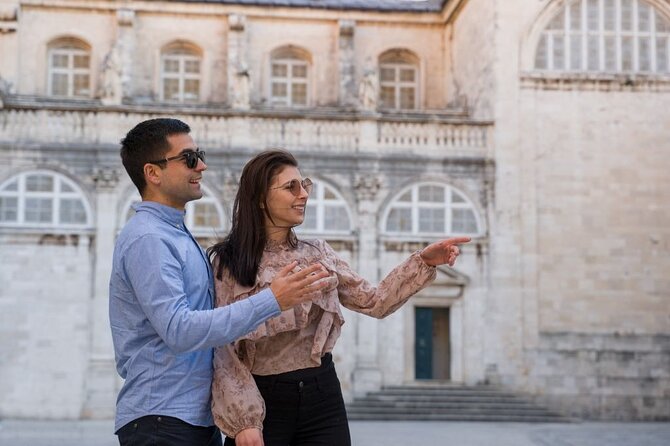Insiders Tour of Dubrovnik - Inclusions and Preparation