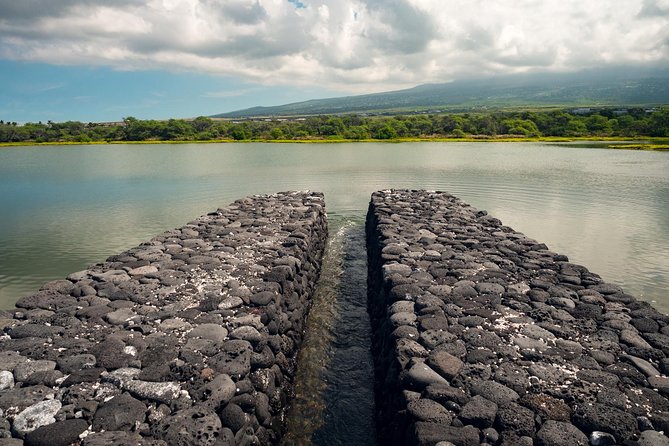 Intimate Kona History and Culture Tour From Kona South - Participant Guidelines