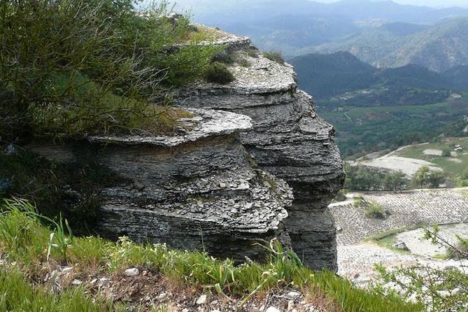 Intro to Xeros Potamos Valley & Vouni Panagias Walk (Private From Nicosia) - Health and Safety Considerations