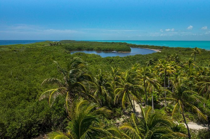Isla Contoy and Isla Mujeres Tour With Snorkeling From Cancun - Recommendations and Considerations