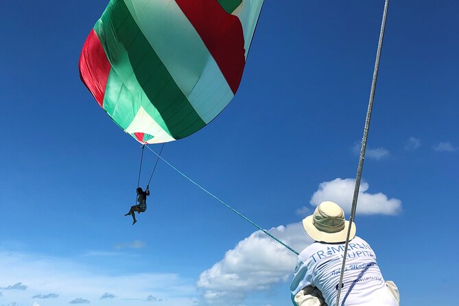 Isla Mujeres Catamaran Tour With Snorkeling at Musa, Buffet Lunch & Open Bar - Guest Experiences and Feedback
