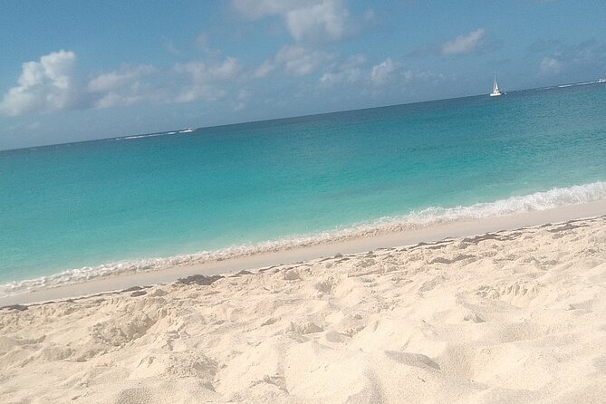 Island Experience Of St Maarten St Martin - Traveler Requirements and Recommendations