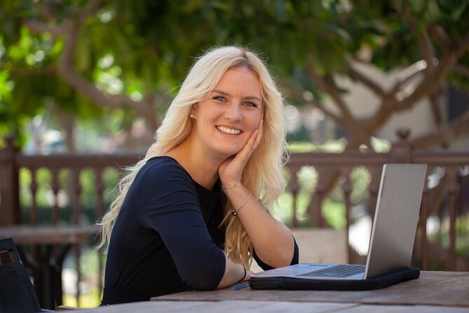Jackson Hole Private Photoshoot Review - Disappointment and Recommendations