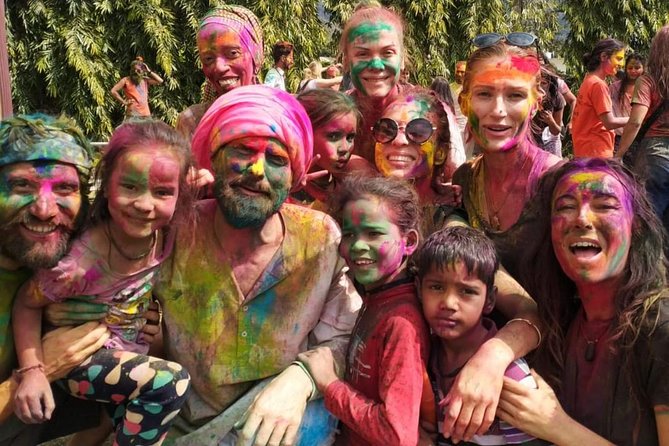 Jaipur Tour Package 02 Days - Customer Reviews and Ratings