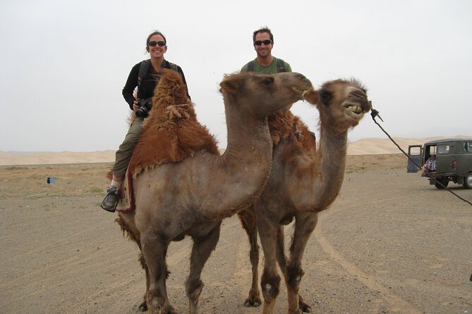 Jet Ski Quad Bike Camel Rdie And Hammam Massage Package - Jet Ski Session and Hammam Massage