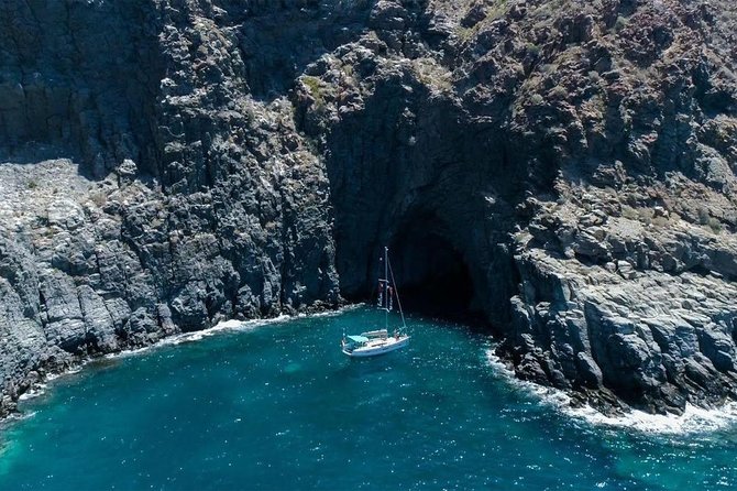 Kailani All Inclusive Private Charter - Customer Reviews