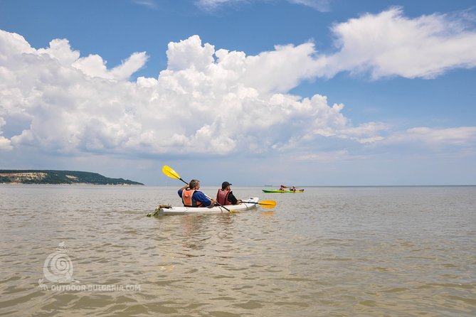Kamchia River Kayaking Day Tour - Review Highlights