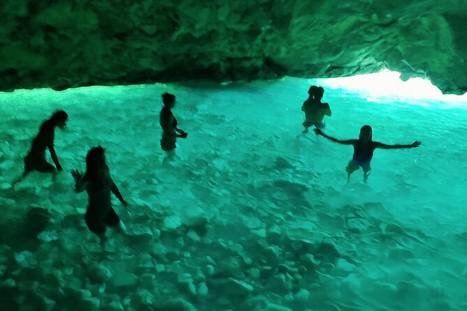 Karaburun Peninsula Full-Day Speedboat Tour From Vlorë  - Vlore - Traveler Photos and Experiences