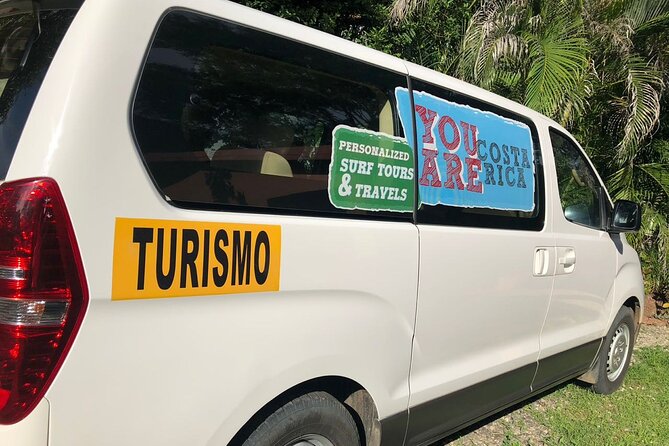 Kayak and SUP Private Tour - Requirements and Restrictions