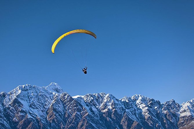 Kazbegi Tour - Day Trip to Breathtaking Mountains - Cancellation and Booking Policies