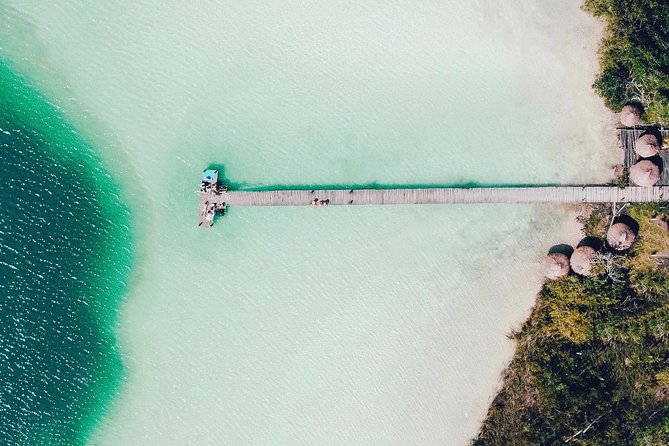 Lagoon Paddleboarding Tour in Tulum - Traveler Reviews and Experiences
