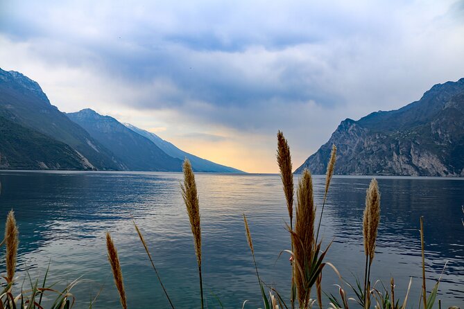 Lake Garda: One Day Private Hiking Excursion - Escaping Crowded Lakeshore Towns