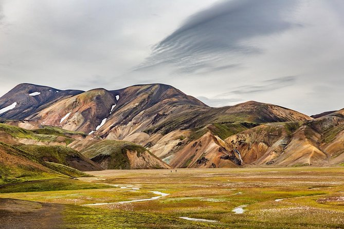Landmannalaugar, Photo Infused Day Tour to the Highlands - Health and Safety Considerations