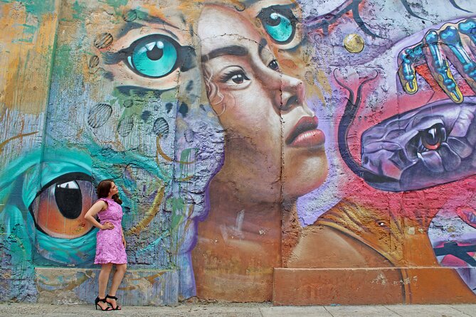 Let's Do VIDEOS & PHOTOS With DRONE and CAMERA in the Beautiful Cartagena - Testimonials From Satisfied Customers