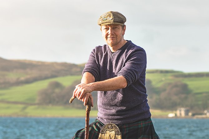 Loch Ness, Glencoe & the Scottish Highlands From Glasgow - Cancellation Policy and Flexibility