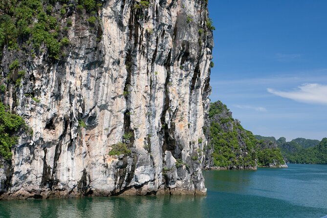 Los Haitises Park & Cayo Levantado: Samaná Unforgettable Journey - Frequently Asked Questions