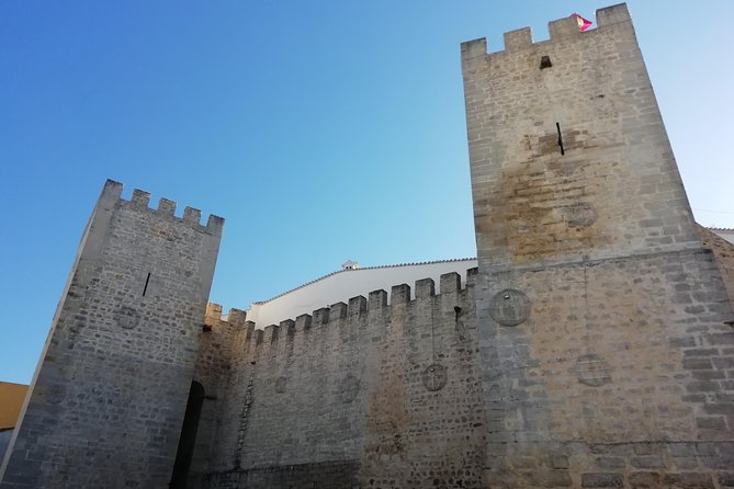 Loule Traditional Market Tour - Reviews