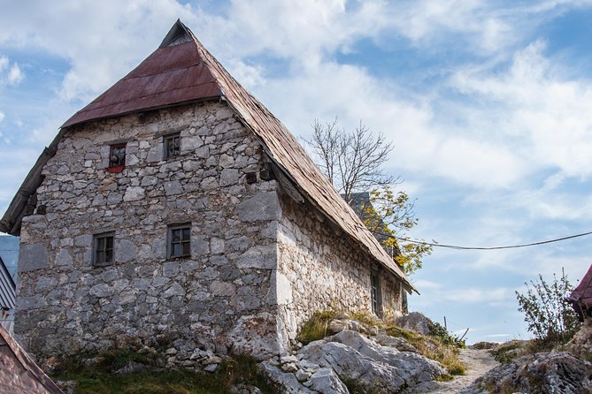 Lukomir Village Tour - From Sarajevo - Meeting Point Details